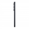 Samsung Galaxy S25 Ultra 12 ГБ | 256 ГБ («Угольно-чёрный титан» | Titanium Jetblack) (Snapdragon)